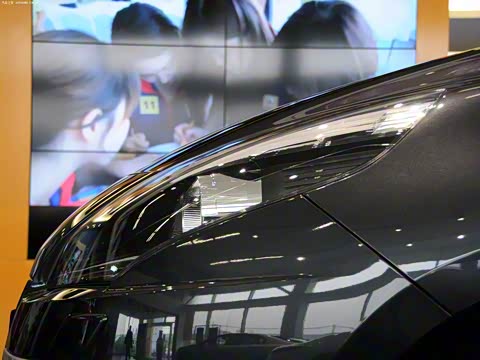 2012�� 2.0 ��羰���ʰ�