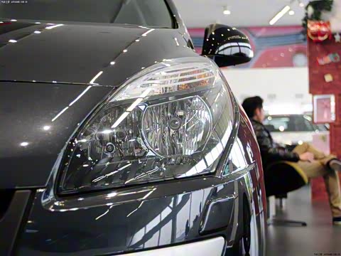 2012�� 2.0 ��羰���ʰ�