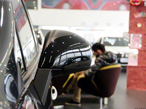 2012�� 2.0 ��羰���ʰ�