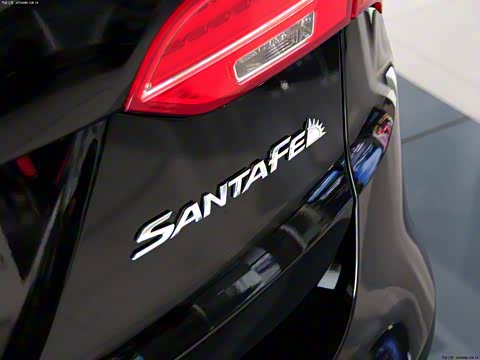 2013�� 2.4L �Զ�����������