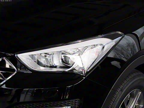 2013�� 2.4L �Զ�����������