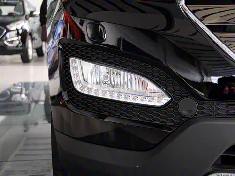 2013�� 2.4L �Զ�����������