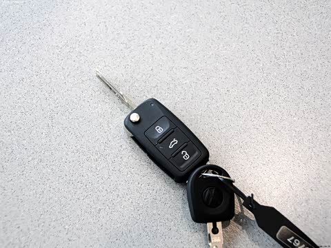 2012�� 1.8TSI �Զ�����ݼӢ��