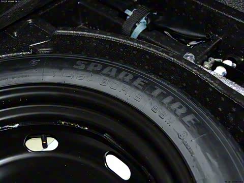 2012�� 1.8TSI �Զ�����ݼӢ��