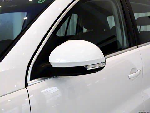 2012�� 1.8TSI �Զ�����ݼӢ��