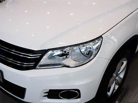 2012�� 1.8TSI �Զ�����ݼӢ��