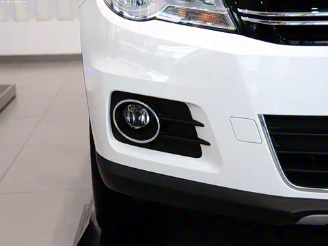 2012�� 1.8TSI �Զ�����ݼӢ��