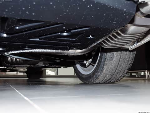 2013�� SL 350 ʱ����