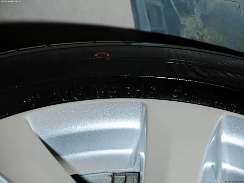 2013�� 1.8 SX������ MT