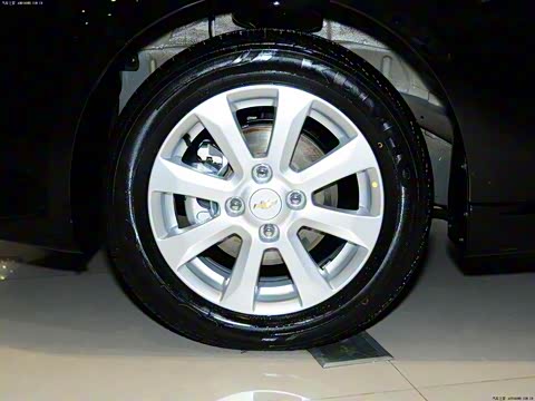 2013�� 1.8 SX������ MT