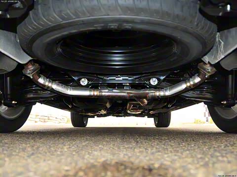 2013�� 3.7L �Զ���׼��