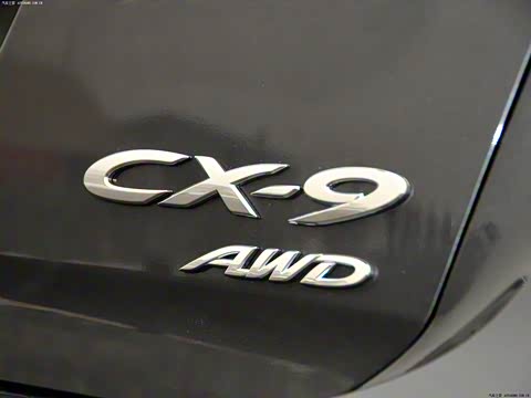 2013�� 3.7L �Զ���׼��