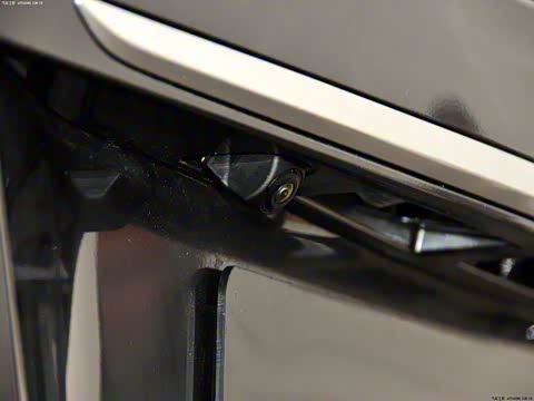 2013�� 3.7L �Զ���׼��