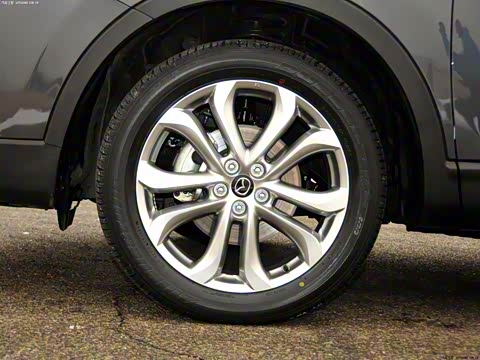 2013�� 3.7L �Զ���׼��