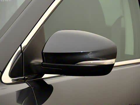 2013�� 3.7L �Զ���׼��