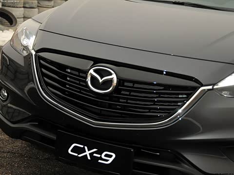 2013�� 3.7L �Զ���׼��