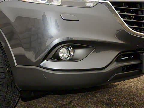 2013�� 3.7L �Զ���׼��