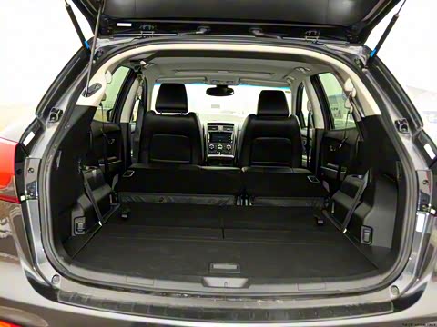 2013�� 3.7L �Զ���׼��