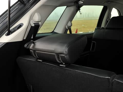 2013�� 3.7L �Զ���׼��