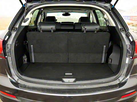 2013�� 3.7L �Զ���׼��