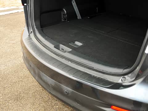 2013�� 3.7L �Զ���׼��