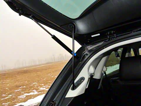 2013�� 3.7L �Զ���׼��