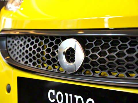 2013�� 1.0 MHD �����ر��