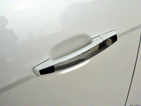 2013�� 3.0L ������