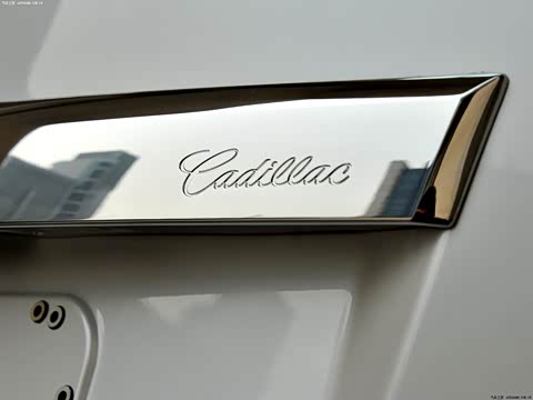 2013�� 3.0L ������