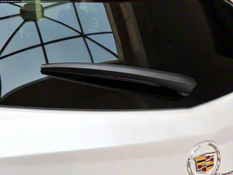 2013�� 3.0L ������