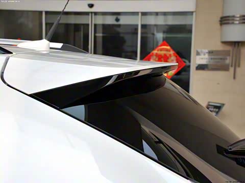 2013�� 3.0L ������