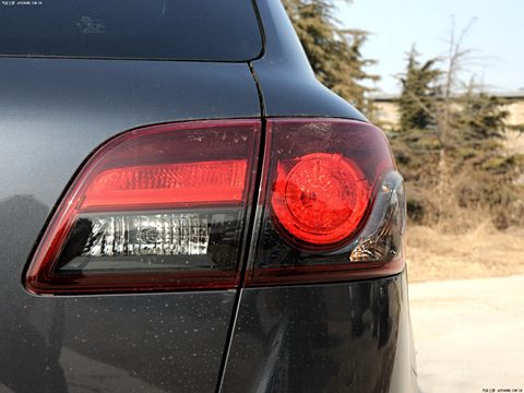 2013 3.7L Զ׼