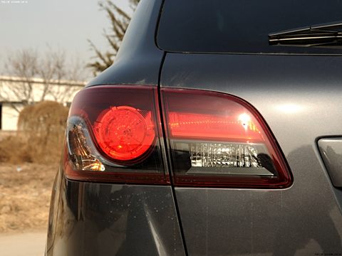 2013 3.7L Զ׼