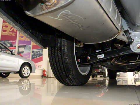 2012�� �Ŀ� 1.5L �ֶ�������