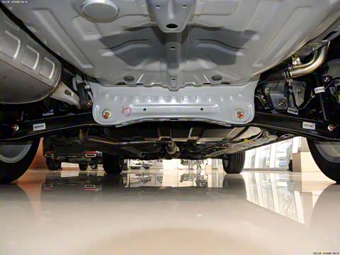 2012�� �Ŀ� 1.5L �ֶ�������