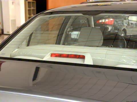 2012�� �Ŀ� 1.5L �ֶ�������