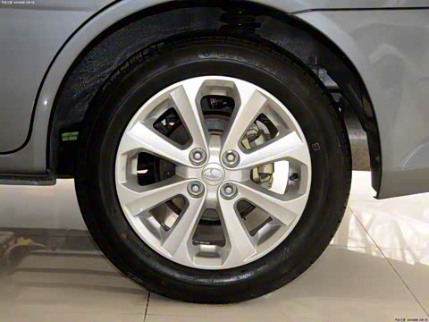 2012�� �Ŀ� 1.5L �ֶ�������