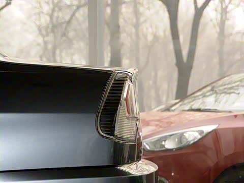 2012�� �Ŀ� 1.5L �ֶ�������