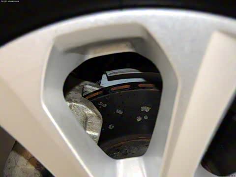 2012�� �Ŀ� 1.5L �ֶ�������