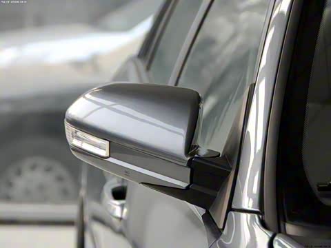 2012�� �Ŀ� 1.5L �ֶ�������