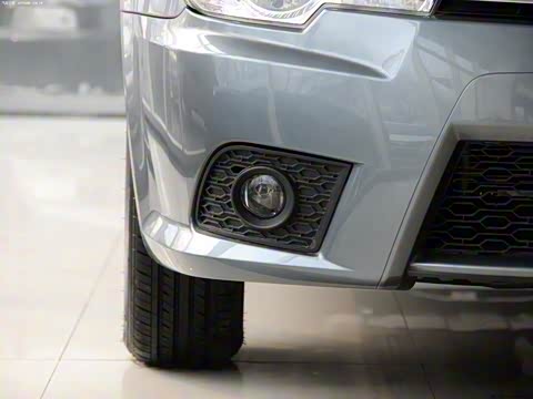 2012�� �Ŀ� 1.5L �ֶ�������