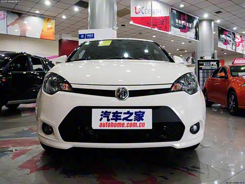 2013�� 1.5L AMT��Ӣ��
