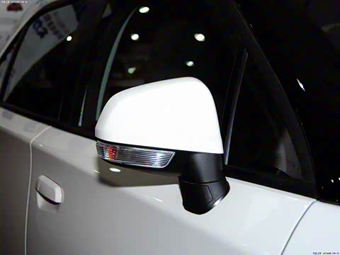 2013�� 1.5L AMT��Ӣ��