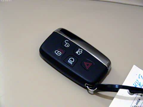 2013�� XF 3.0 SC ������