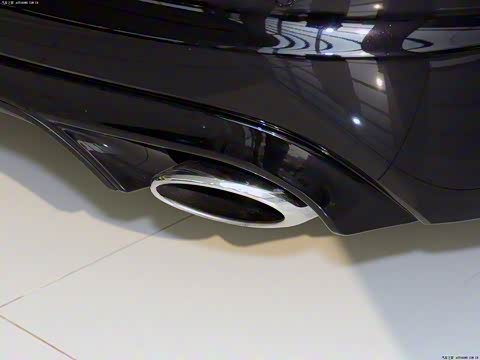 2013�� XF 3.0 SC ������