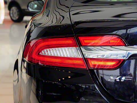 2013�� XF 3.0 SC ������