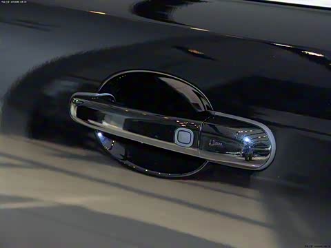 2013�� XF 3.0 SC ������