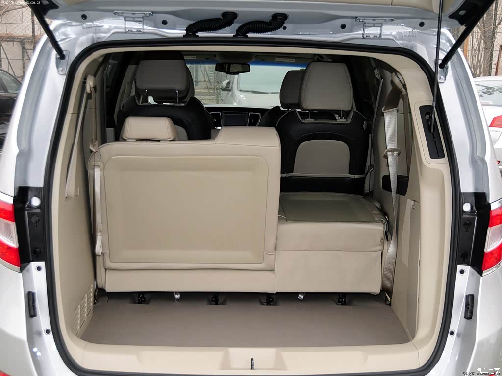 2013款 3.0l xt豪华商务旗舰版