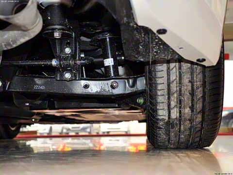 2013�� 2.0L �Զ�������