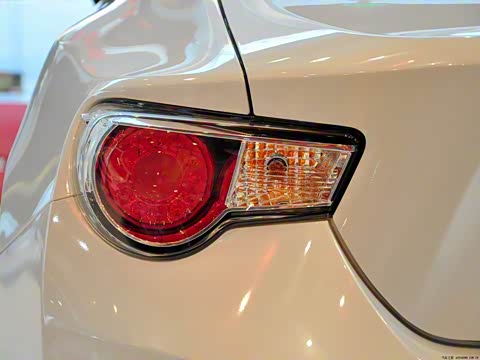 2013�� 2.0L �Զ�������